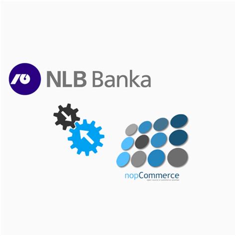 nlb tutunska klik mk.